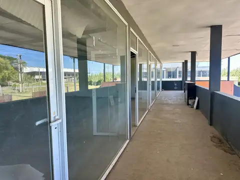 Local en Venta A Estrenar