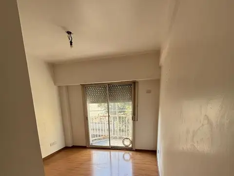 Alvarez Jonte e/ Condarco y Terrada