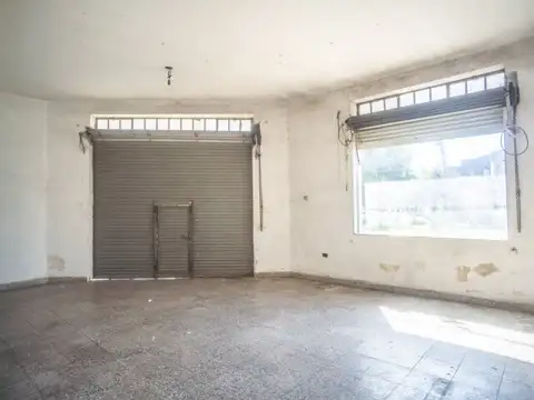 Depto Tipo Casa en Venta de 3 dormitorios