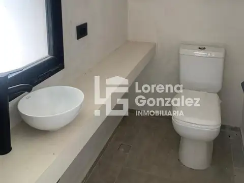 Haras Santa Maria, Casa en Venta.