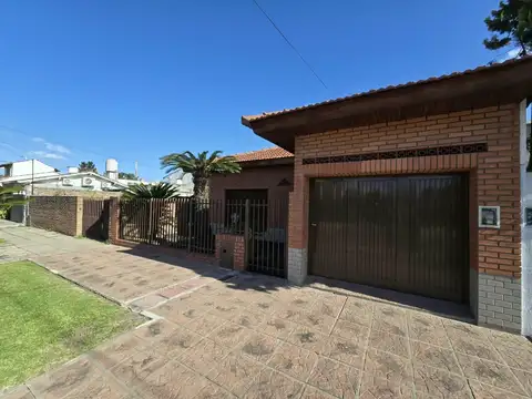 Casa en Venta en San Antonio de Padua, USD 150.000
