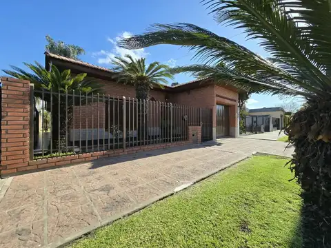 Casa en San Antonio De Padua