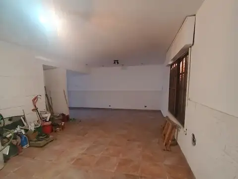 Casa en Alquiler de 3 dormitorios