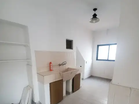 Casa en alquiler en Lomas Del Mirador