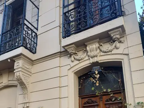 PH en San Telmo