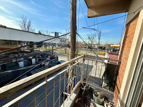 EMPRENDIMIENTO EN VENTA