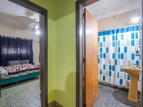 Depto Tipo Casa en Venta 25 años