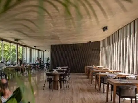 Terreno en Venta 19  mts Frente