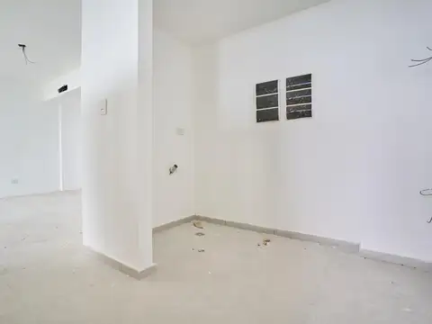 Departamento en Venta en Lomas de Nuñez, USD 750.000