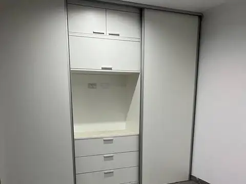 Quinta en Venta de 2 dormitorios