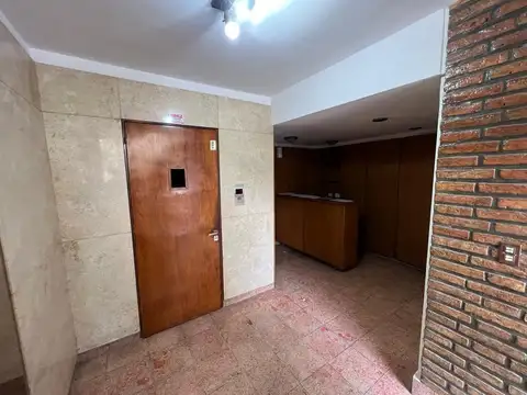 Oficina en Venta al Oeste