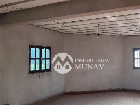 En Alquiler Local Comercial Deposito Zona San Luis