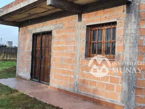 EN ALQUILER LOCAL COMERCIAL DEPOSITO ZONA SAN LUIS