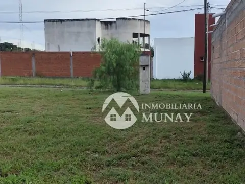 Local en Alquiler en Zona Centro, $ 800.000