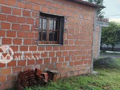 EN ALQUILER LOCAL COMERCIAL DEPOSITO ZONA SAN LUIS