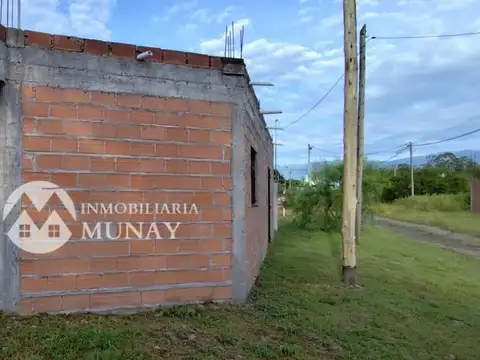 En Alquiler Local Comercial Deposito Zona San Luis