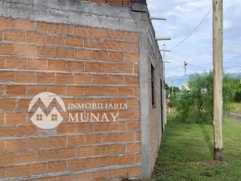 Local en Alquiler en Zona Centro, $ 800.000