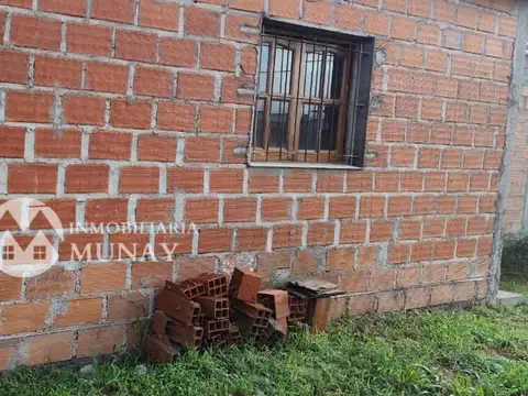 En Alquiler Local Comercial Zona San Luis