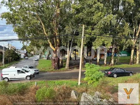 Terreno en Venta en Tandil, USD 25.000