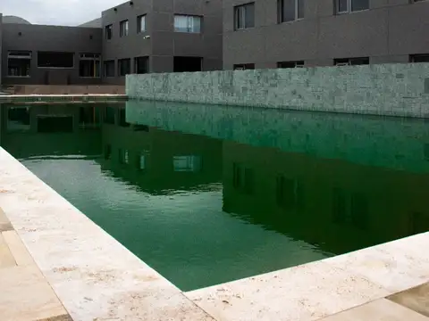 Hotel en Venta en Bahia Blanca, USD 100.000