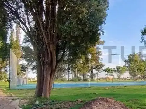 Terreno en Venta de 484,0 m2