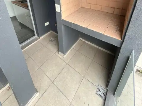 Departamento en Venta al Norte