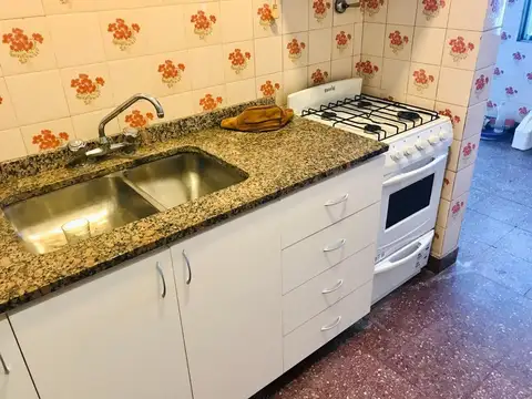 Casa en venta 4 Ambientes Ramos Mejia