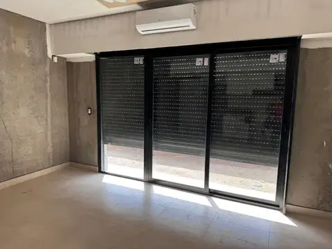 Departamento en Venta en Pilar, USD 64.440