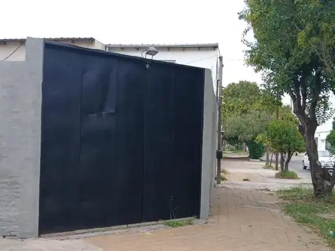 Terreno en Venta en Ciudadela, USD 15.000