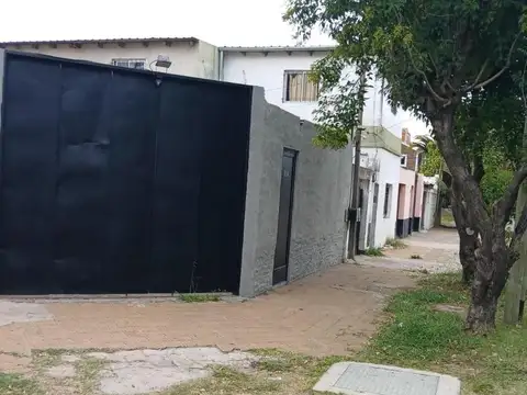 Esquina Ciudadela