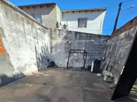 Esquina Ciudadela