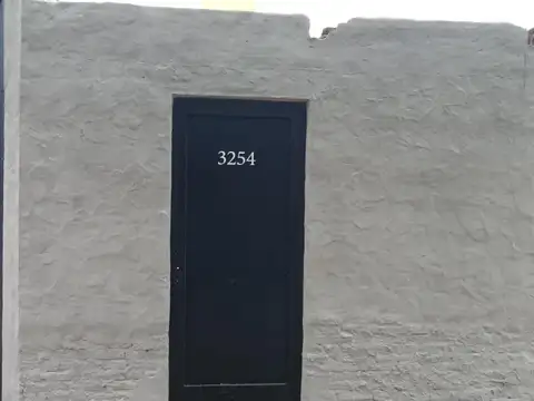 Terreno en Venta de 41,0 m2