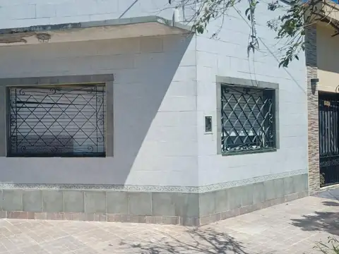 Local en Venta en San Jose, Partido de Almirante Brown