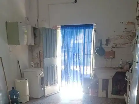 Local en Venta en San José, USD 35.000