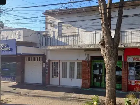 Terreno en Venta en Olivos, Partido de Vicente López