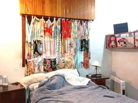 Depto Tipo Casa en Venta en San Antonio De Padua, USD 55.000