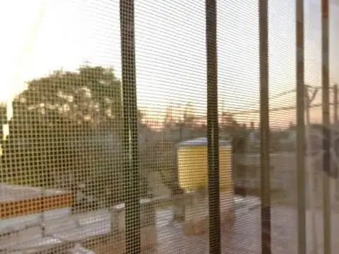 Ph En Calle Brasil, San Antonio De Padua, Merlo En Venta