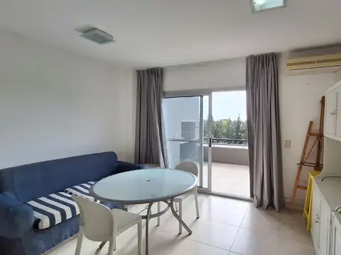Departamento en Alquiler en Nordelta El Palmar, USD 700