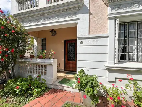 Casa en Venta 85 años