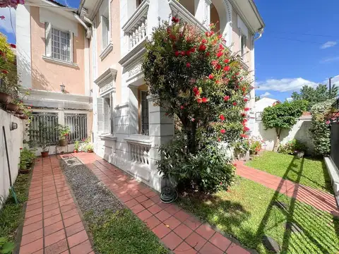 Casa en Venta en Temperley, USD 250.000