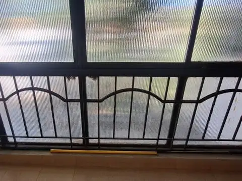 PALESTINA 800 , Piso 1