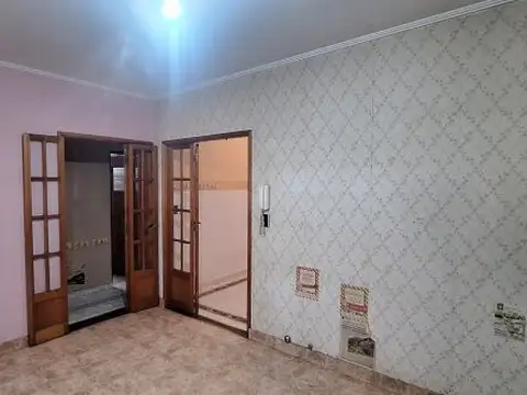Casa en Alquiler en La Florida, $ 750.000