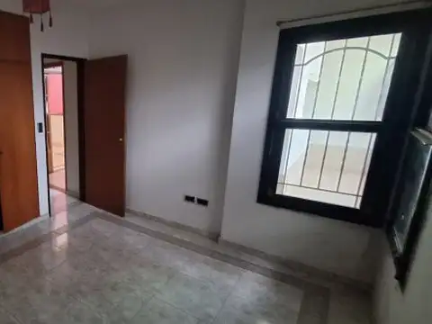 CASA PLANTA ALTA DE 2 DORMITORIOS