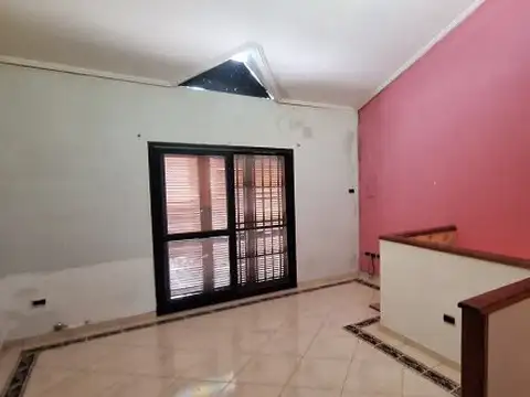 Casa en Alquiler de 2 dormitorios