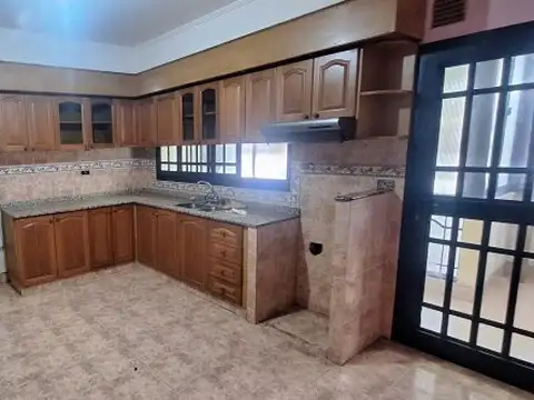 PALESTINA 800 , Piso 1
