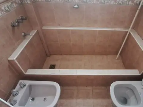 Casa en Alquiler 26 años