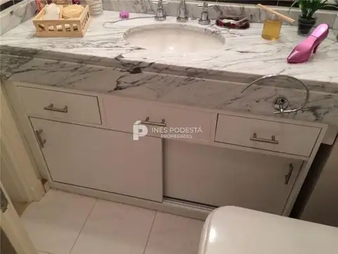 DEPARTAMENTO 3 AMBIENTES - MANSA, PUNTA DEL ESTE