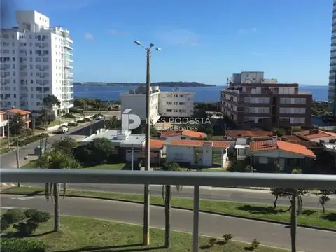 Parada 2 de la Mansa P. 4