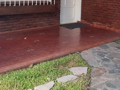 Casa en Venta en Temperley, USD 280.000