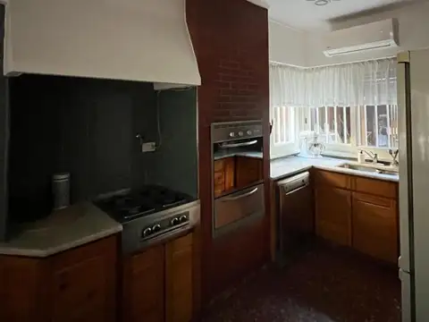 Casa en Venta 30 años